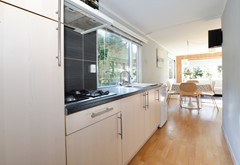 Apeldoonsestraat 48-113 - 15.jpeg